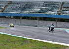 10XH7779 -EC600Sport-Supersport-RSZ 12-10-2020